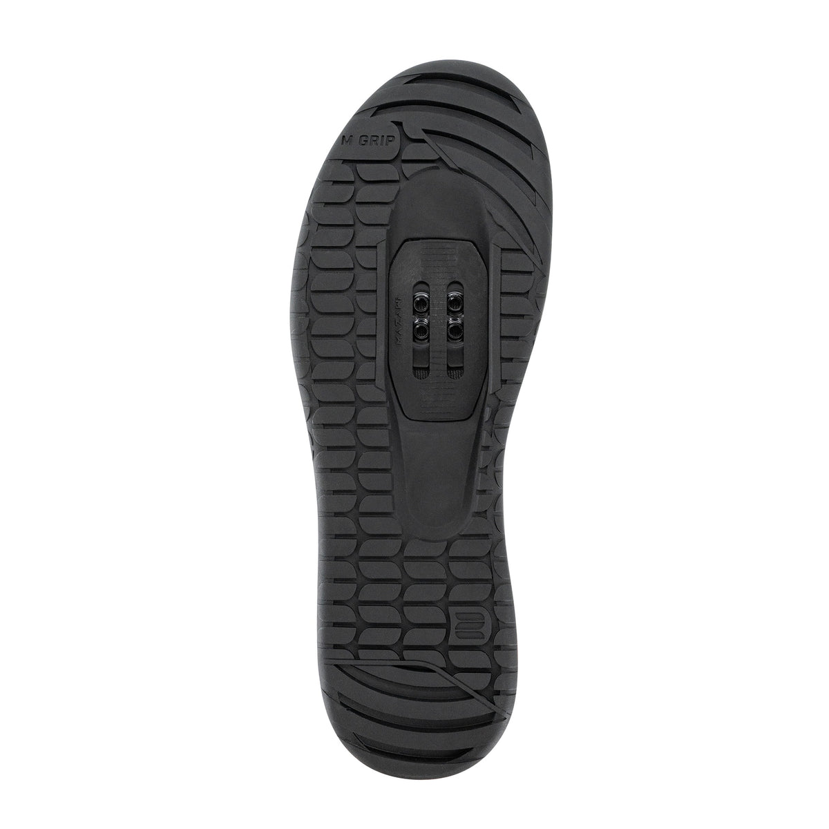 Tenis Mazawi Kaan Pro MTB Clip — vista adicional 6