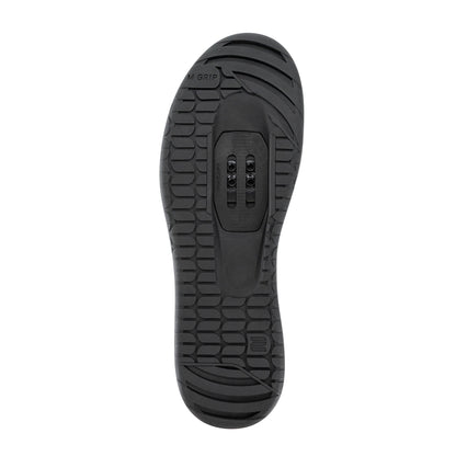 Tenis Mazawi Kaan Pro MTB Clip — vista adicional 6