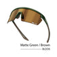 LENTES MAGICSHINE ROULEUR – REVO
