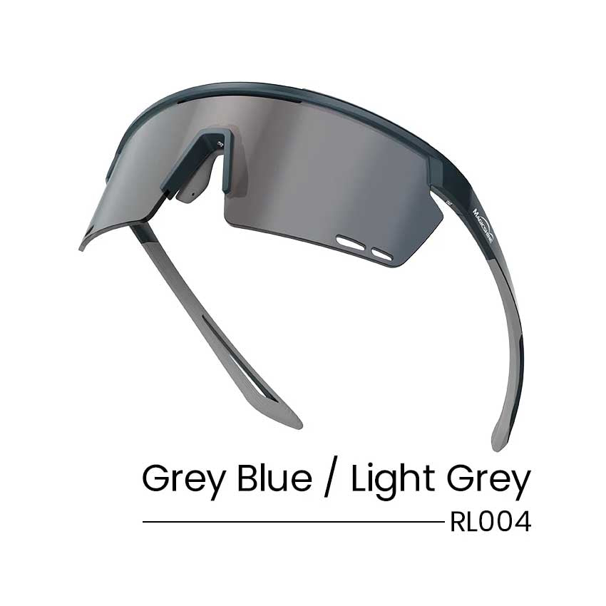 LENTES MAGICSHINE ROULEUR – REVO