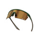 LENTES MAGICSHINE ROULEUR – REVO