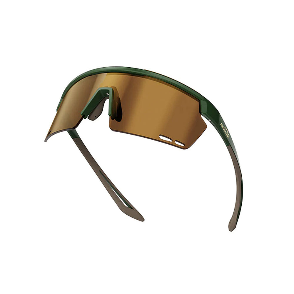 LENTES MAGICSHINE ROULEUR – REVO