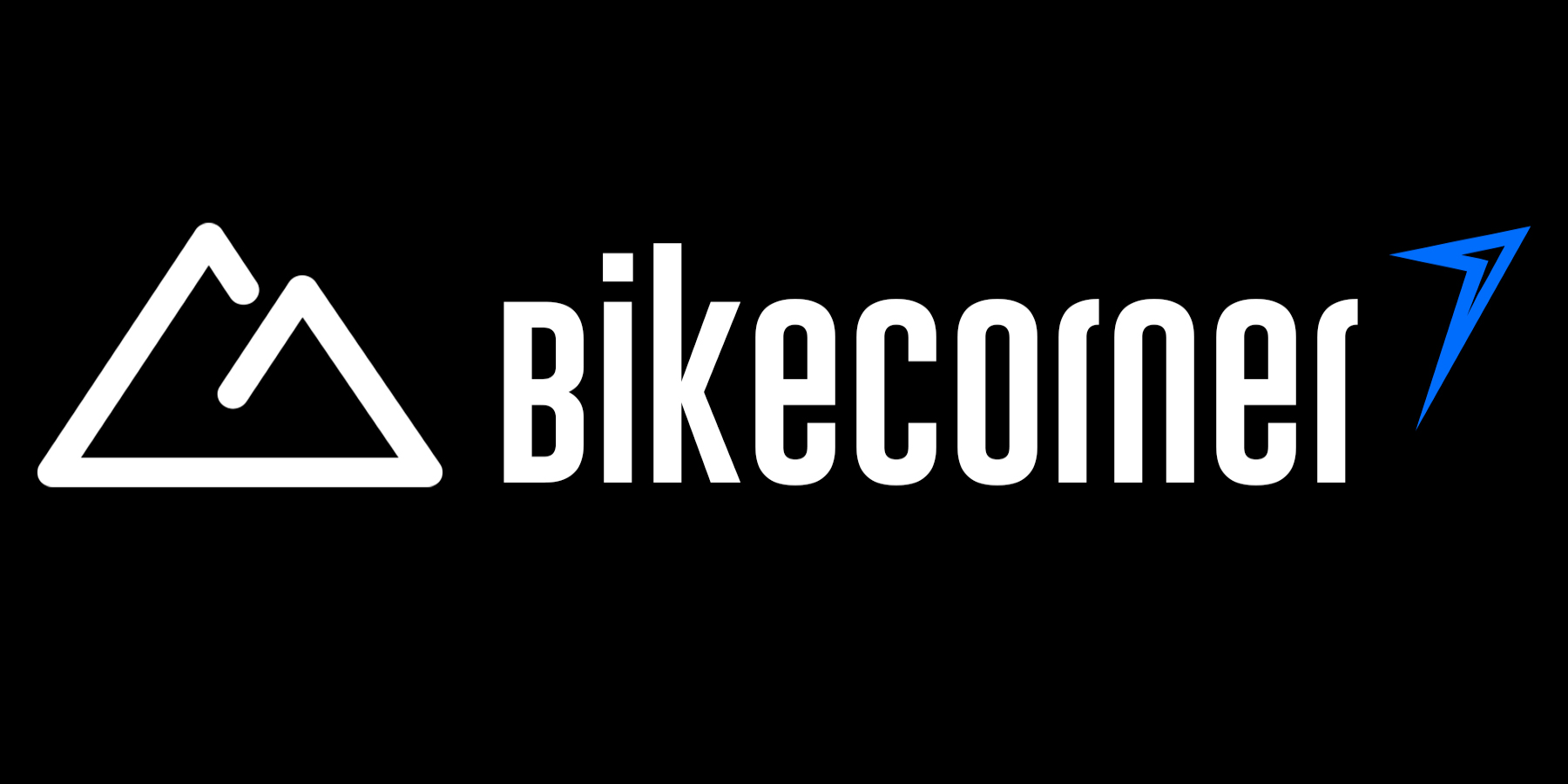 GPS para Ciclismo – Bikecornermx