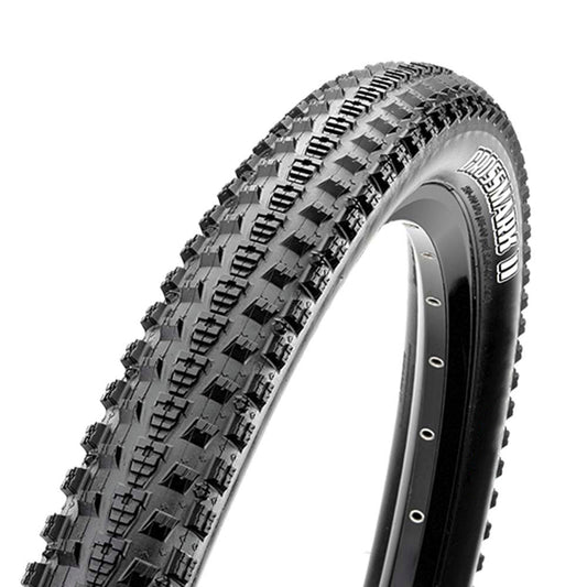 LLANTA CROSSMARK II – 26X2.10 / PLEGABLE / NEGRO / 60 TPI / EXO/TR