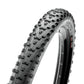 LLANTA FOREKASTER – 29X2.40 / PLEGABLE / NEGRO / 60 TPI / 3CT/EXO+/TR (E-BIKE)