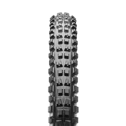 LLANTA MINION DHF – 29X2.5 / WT / PLEGABLE / 120X2 TPI / 3CG/DD/TR