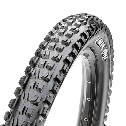 LLANTA MINION DHF – 29X2.5 / WT / PLEGABLE / 120X2 TPI / 3CG/DD/TR