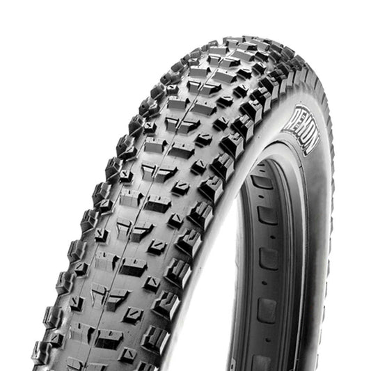 LLANTA REKON – 29X2.25 / PLEGABLE / NEGRO / 120 TPI / 3CS/EXO/TR