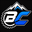 BikeCorner logo