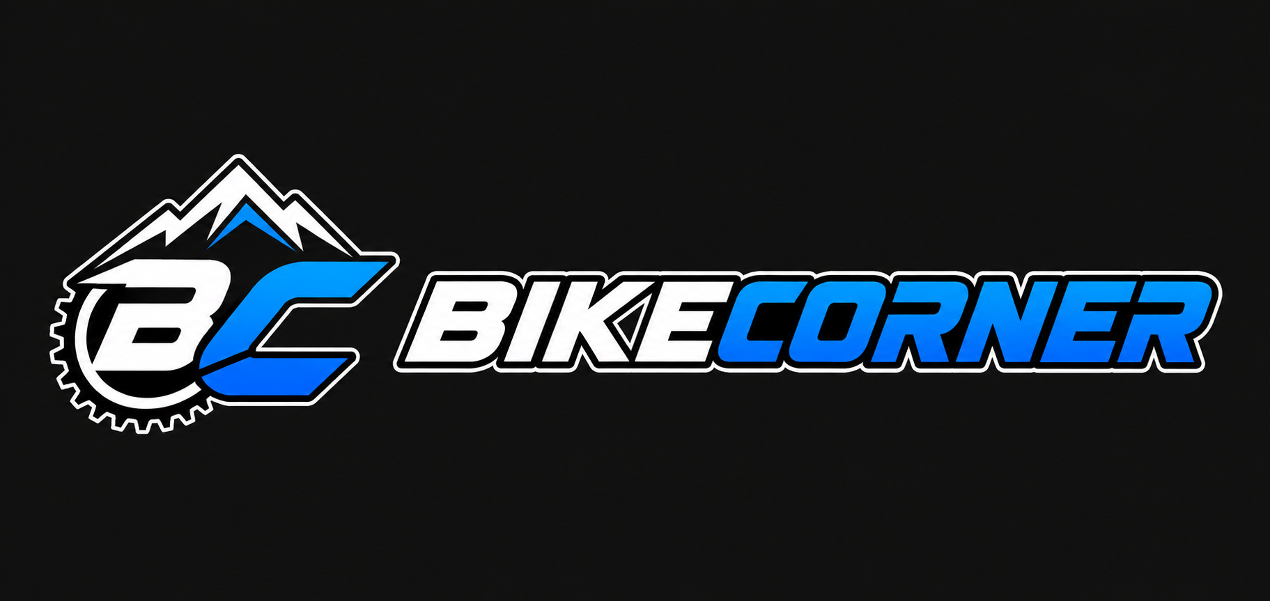 Bikecornermx