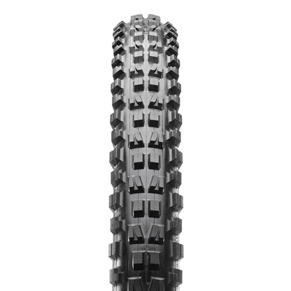 LLANTA MAXXIS MINION DHF – 27.5×2.80 / PLEGABLE / NEGRO / 120 TPI / 3CT/EXO/TR