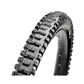 LLANTA MAXXIS MINION DHR II – 27.5×2.50 / PLEGABLE / NEGRO / 120X2 TPI / TUBELESS / DOUBLE DOWN / MAXXTERRA