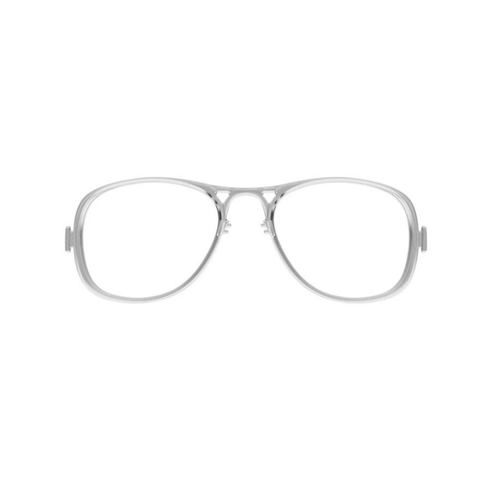 ARMAZÓN MAGICSHINE PARA LENTES GRADUADAS