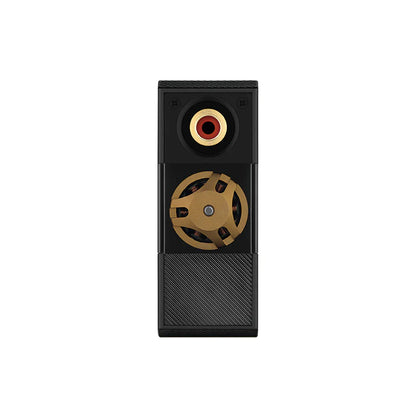 BOMBA DE MANO MAGICSHINE AIRRO – ELECTRICA
