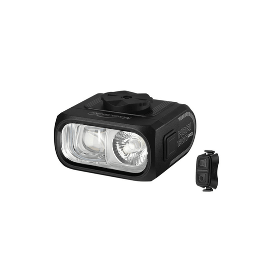 LAMPARA DELANTERA MAGICSHINE – HORI 1300 PRO