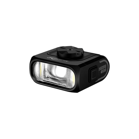 LAMPARA DELANTERA MAGICSHINE – HORI 900LM