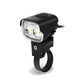 LAMPARA MAGICSHINE E-BIKE USB 4,500 LM