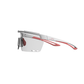 LENTES MAGICSHINE ROULEUR – FOTOCROMÁTICOS
