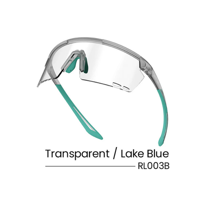 LENTES MAGICSHINE ROULEUR – FOTOCROMÁTICOS