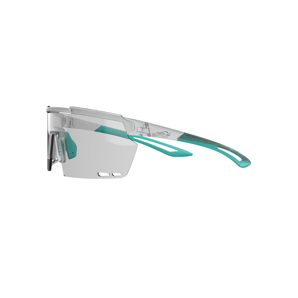 LENTES MAGICSHINE ROULEUR – FOTOCROMÁTICOS