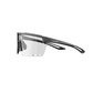 LENTES MAGICSHINE ROULEUR – FOTOCROMÁTICOS