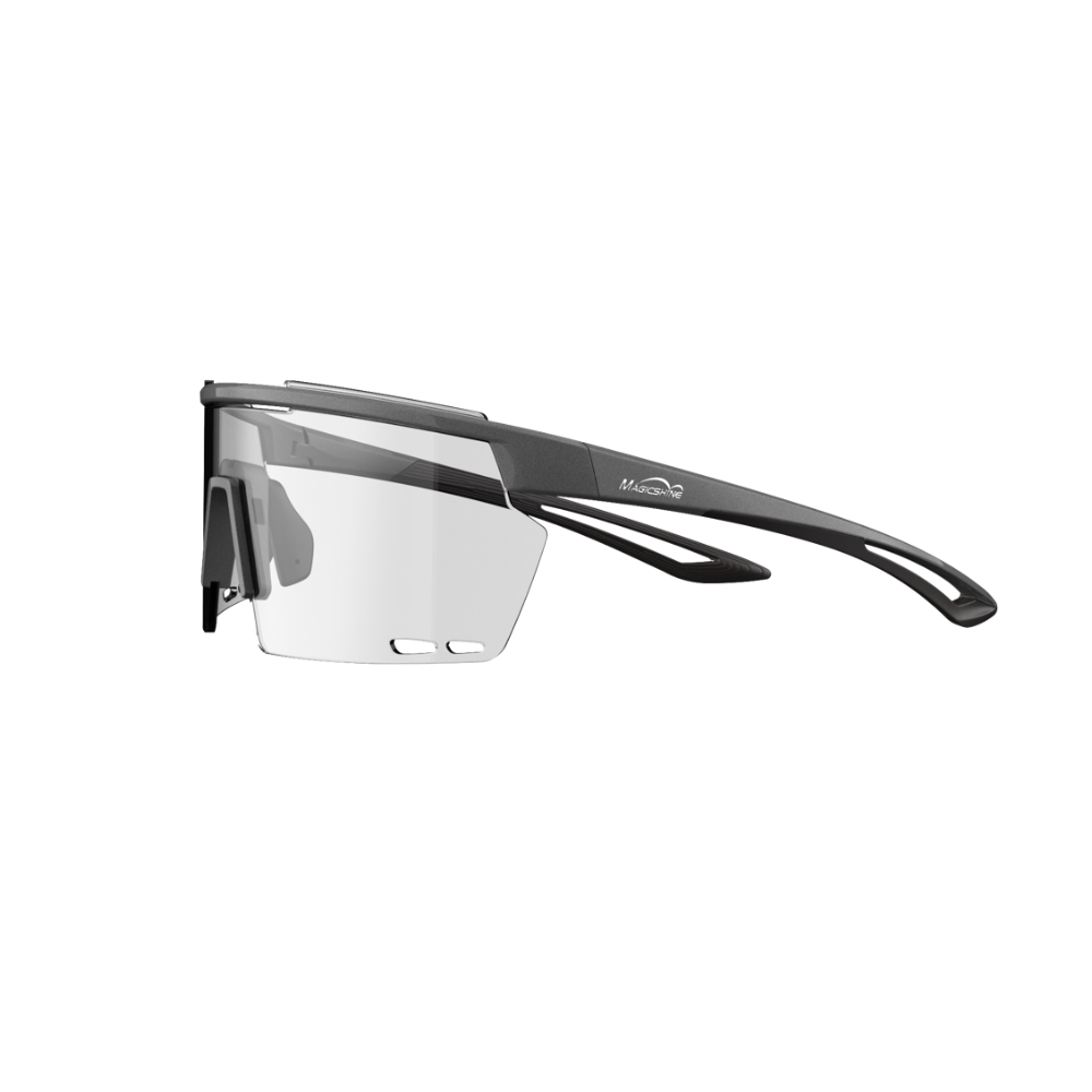 LENTES MAGICSHINE ROULEUR – FOTOCROMÁTICOS
