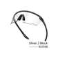 LENTES MAGICSHINE ROULEUR – FOTOCROMÁTICOS