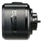 LAMPARA TRASERA MAGICSHINE USB 150 LM