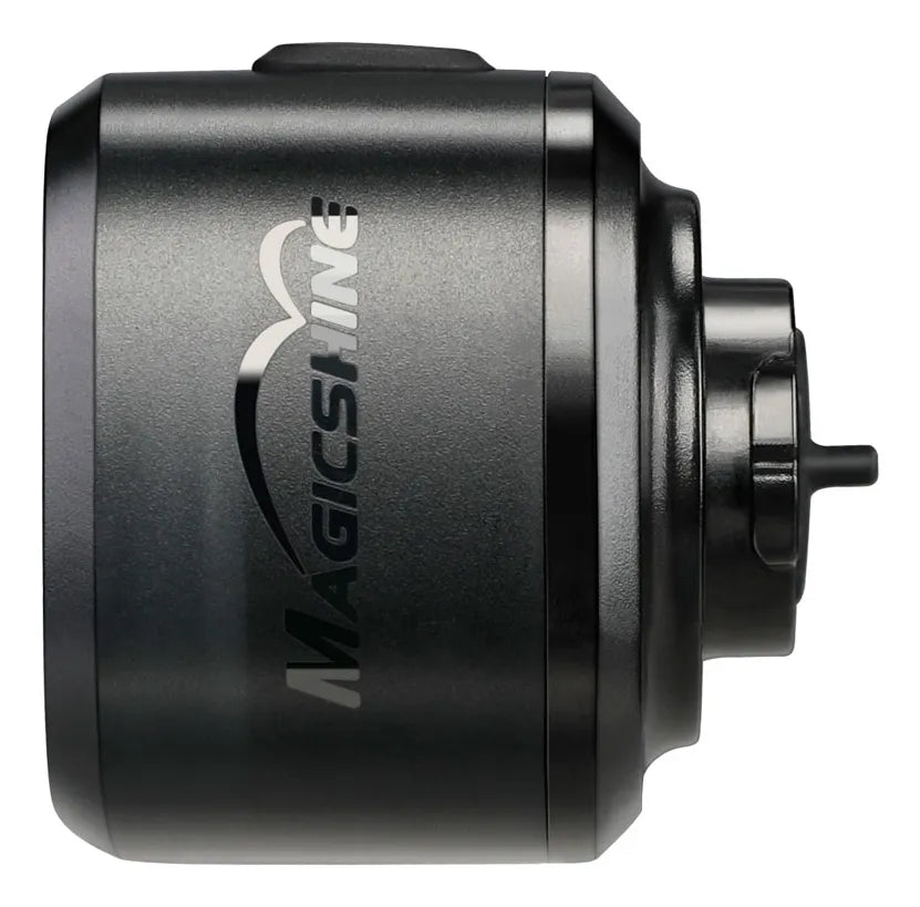LAMPARA TRASERA MAGICSHINE USB 150 LM