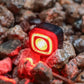LAMPARA TRASERA MAGICSHINE USB 150 LM