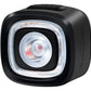 LAMPARA TRASERA MAGICSHINE USB 150 LM