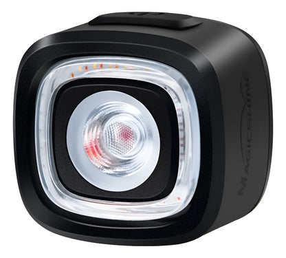 LAMPARA TRASERA MAGICSHINE USB 150 LM