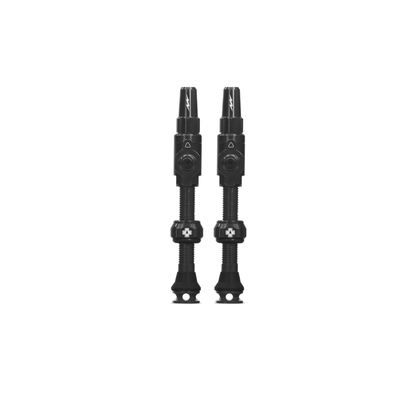 MUC-OFF KIT VALVULAS TUBELESS BIG BORE LITE