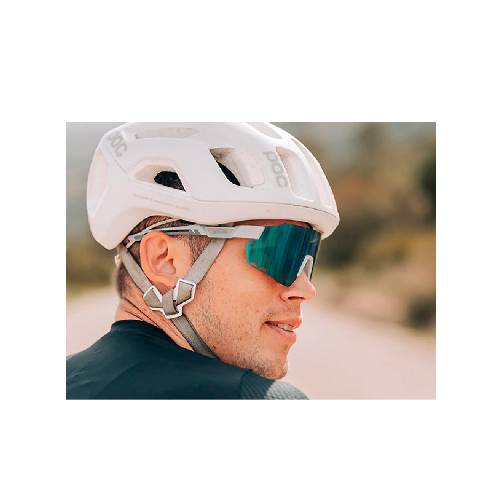 LENTES MAGICSHINE CLASSIC – FOREST GREEN