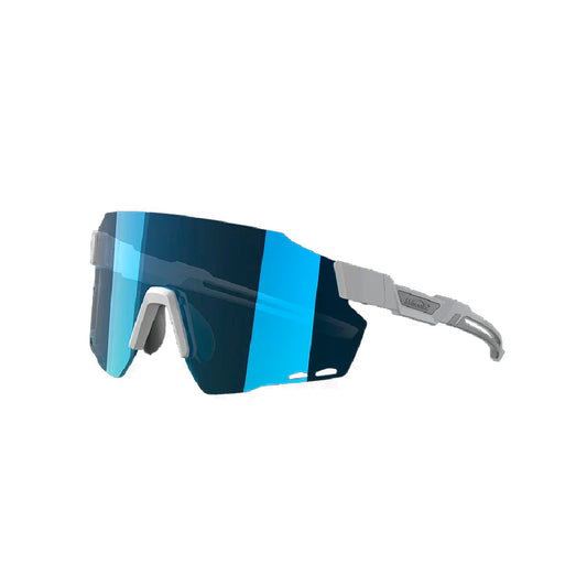 LENTES MAGICSHINE CLASSIC – BLUE GRAY