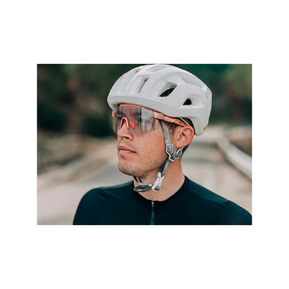 LENTES MAGICSHINE FOTOCROMATICOS – FOREST GREEN