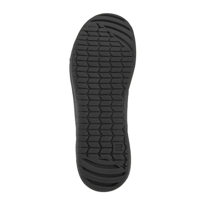 Tenis Mazawi Maxa Pro MTB Flat — vista adicional 4