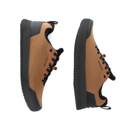Tenis Mazawi Maxa Pro MTB Flat — vista adicional 2