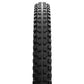 Llanta Maxxis Minion DHX 3C MaxxGrip Downhill V2 Tubeless Ready