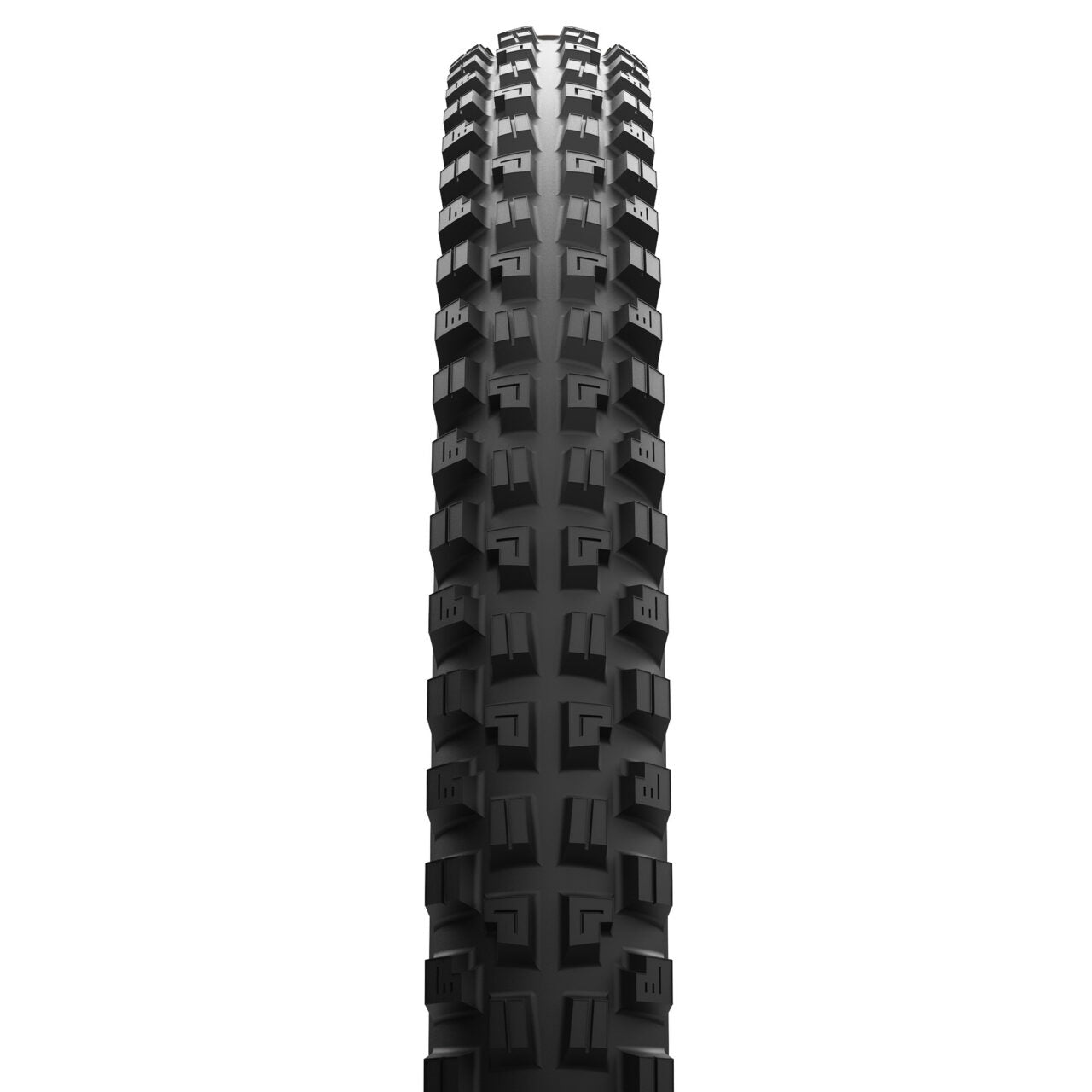 Llanta Maxxis Minion DHX 3C MaxxGrip Downhill V2 Tubeless Ready