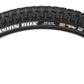 Llanta Maxxis Minion DHX 3C MaxxGrip Downhill V2 Tubeless Ready