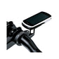 MONTURA MAGICSHINE UNIVERSAL DOBLE