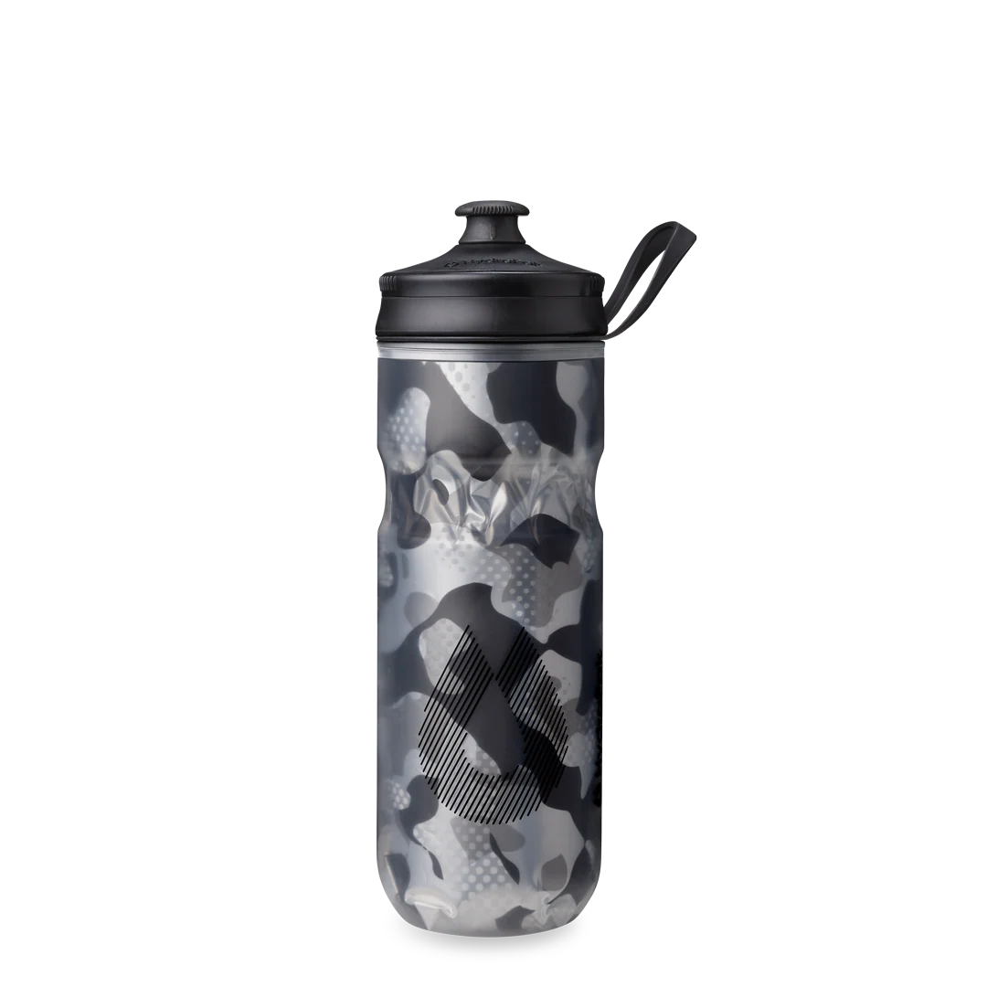 ANFORA HYDRAPAK INSULADA SPORT CONTENDER 20 OZ