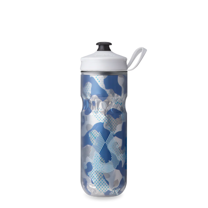 ANFORA HYDRAPAK INSULADA SPORT CONTENDER 20 OZ