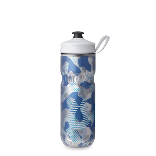 ANFORA HYDRAPAK INSULADA SPORT CONTENDER 20 OZ