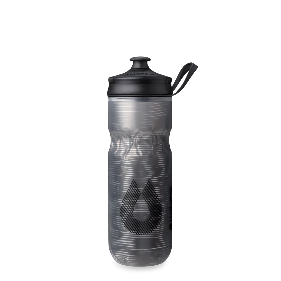 ANFORA HYDRAPAK INSULADA SPORT PULSE 20 OZ