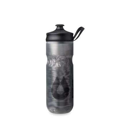 ANFORA HYDRAPAK INSULADA SPORT PULSE 20 OZ