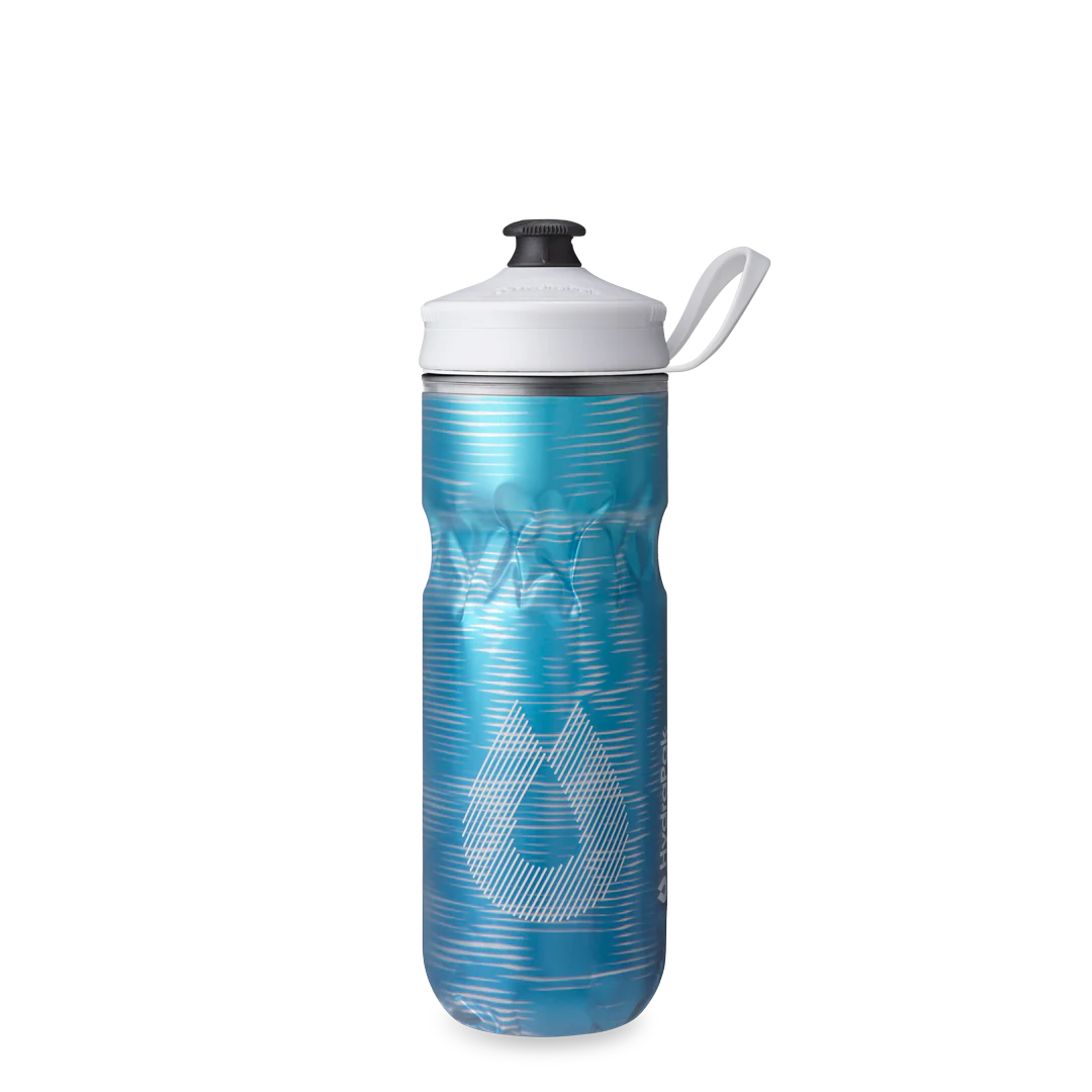 ANFORA HYDRAPAK INSULADA SPORT PULSE 20 OZ