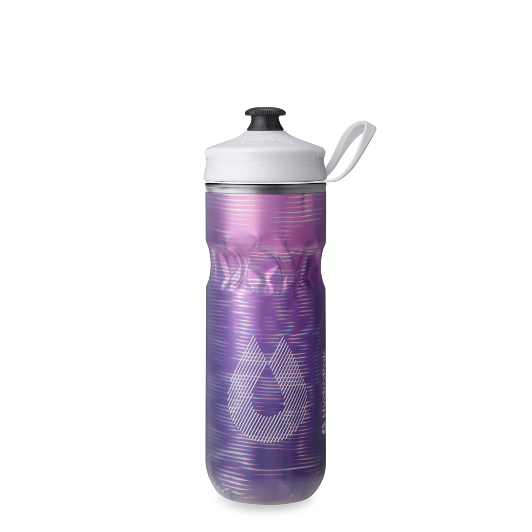 ANFORA HYDRAPAK INSULADA SPORT PULSE 20 OZ
