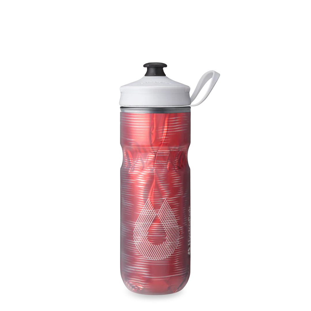 ANFORA HYDRAPAK INSULADA SPORT PULSE 20 OZ